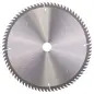 Disco de Serra OP WO B 305x30-80
