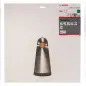 Disco de Serra OP WO B 305x30-80