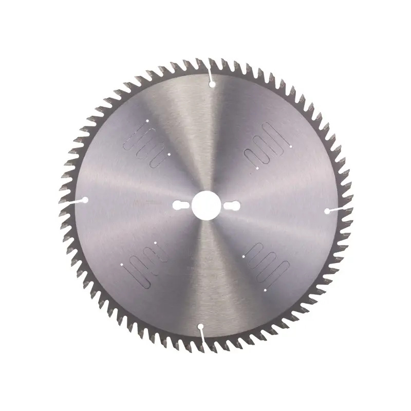 Lâmina de serra circular PRO Wood, 305 x 3.2 x 30 mm 2608641771 Bosch Lâmina de serra circular PRO Wood, 305 x 3.2 x 30 mm 2608641771 Bosch