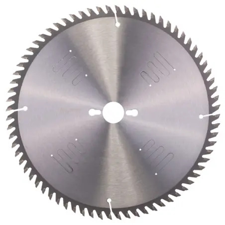 Disco de Serra OP WO S 305x30-72 - 1220682261