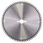 Lâmina de serra circular PRO Wood, 305 x 3.2 x 30 mm 2608641771 Bosch Lâmina de serra circular PRO Wood, 305 x 3.2 x 30 mm 2608641771 Bosch