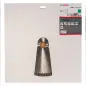 Lâmina de serra circular PRO Wood, 305 x 3.2 x 30 mm 2608641771 Bosch Lâmina de serra circular PRO Wood, 305 x 3.2 x 30 mm 2608641771 Bosch