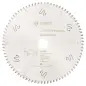 Disco de serra circular Top Precision Best for Multi Material 2608642098 Bosch Disco de serra circular Top Precision Best for Multi Material 2608642098 Bosch