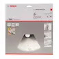 Disco de serra circular Top Precision Best for Multi Material 2608642098 Bosch Disco de serra circular Top Precision Best for Multi Material 2608642098 Bosch