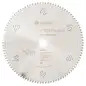 Disco de serra circular Top Precision Best for Multi Material 2608642099 Bosch Disco de serra circular Top Precision Best for Multi Material 2608642099 Bosch