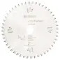 Disco de serra circular Top Precision Best for Wood 2608642101 Bosch Disco de serra circular Top Precision Best for Wood 2608642101 Bosch