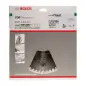 Disco de serra circular Top Precision Best for Wood 2608642101 Bosch Disco de serra circular Top Precision Best for Wood 2608642101 Bosch