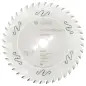 Disco de serra circular Top Precision Best for Wood 2608642111 Bosch Disco de serra circular Top Precision Best for Wood 2608642111 Bosch
