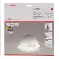Disco de serra circular Top Precision Best for Wood 2608642111 Bosch Disco de serra circular Top Precision Best for Wood 2608642111 Bosch
