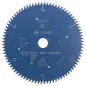 Disco de serra circular Best for Laminate 2608642135 Bosch Disco de serra circular Best for Laminate 2608642135 Bosch
