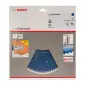 Disco de serra circular Best for Laminate 2608642135 Bosch Disco de serra circular Best for Laminate 2608642135 Bosch