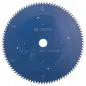 Disco de serra circular Best for Laminate 2608642137 Bosch Disco de serra circular Best for Laminate 2608642137 Bosch