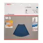 Disco de serra circular Best for Laminate 2608642137 Bosch Disco de serra circular Best for Laminate 2608642137 Bosch