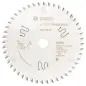Disco de serra circular Top Precision Best for Multi Material 2608642387 Bosch Disco de serra circular Top Precision Best for Multi Material 2608642387 Bosch