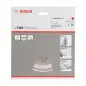 Disco de serra circular Top Precision Best for Multi Material 2608642387 Bosch Disco de serra circular Top Precision Best for Multi Material 2608642387 Bosch