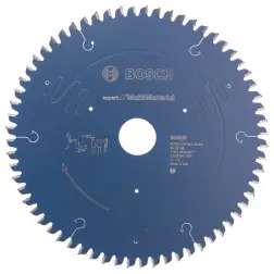 Disco de Serra EX MU B 216x30-64 - 1220682272