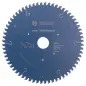 Disco de serra circular Expert for Multi Material 2608642493 Bosch Disco de serra circular Expert for Multi Material 2608642493 Bosch