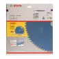 Disco de serra circular Expert for Multi Material 2608642493 Bosch Disco de serra circular Expert for Multi Material 2608642493 Bosch