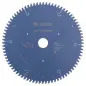 Disco de serra circular Expert for Multi Material 2608642494 Bosch Disco de serra circular Expert for Multi Material 2608642494 Bosch