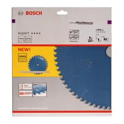 Disco de Serra EX MU B 250x30-80 - 1220682273