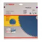 Disco de serra circular Expert for Multi Material 2608642494 Bosch Disco de serra circular Expert for Multi Material 2608642494 Bosch