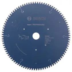 Disco de Serra EX MU B 300x30-96 - 1220682274