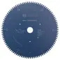 Disco de Serra EX MU B 300x30-96