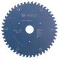 Disco de serra circular Expert for Wood 2608642496 Bosch Disco de serra circular Expert for Wood 2608642496 Bosch