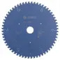 Disco de serra circular Expert for Wood 2608642498 Bosch Disco de serra circular Expert for Wood 2608642498 Bosch