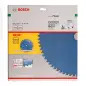 Disco de serra circular Expert for Wood 2608642498 Bosch Disco de serra circular Expert for Wood 2608642498 Bosch