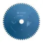 Disco de serra circular Expert for Wood 2608642498 Bosch Disco de serra circular Expert for Wood 2608642498 Bosch