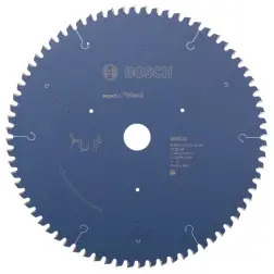Disco de Serra EX WO B 300x30-72 - 1220682277