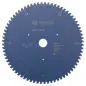 Disco de serra circular Expert for Wood 2608642499 Bosch Disco de serra circular Expert for Wood 2608642499 Bosch