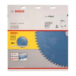 Disco de Serra EX WO B 300x30-72 - 1220682277