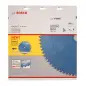 Disco de serra circular Expert for Wood 2608642499 Bosch Disco de serra circular Expert for Wood 2608642499 Bosch