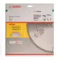 Disco de serra circular Expert for Wood 2608642506 Bosch