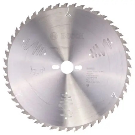 Disco de Serra EX WO S 300x30-48 - 1220682279