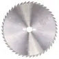 Disco de serra circular Expert for Wood 2608642508 Bosch