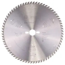 Disco de Serra EX WO S 300x30-72 - 1220682280