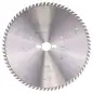Disco de serra circular Expert for Wood 2608642510 Bosch Disco de serra circular Expert for Wood 2608642510 Bosch