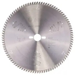Disco de Serra EX WO S 300x30-96 - 1220682281