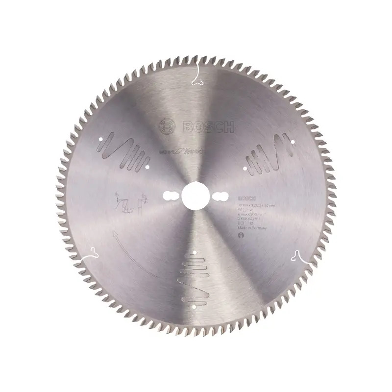 Disco de serra circular Expert for Wood 2608642511 Bosch Disco de serra circular Expert for Wood 2608642511 Bosch