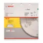 Disco de serra circular Expert for Wood 2608642511 Bosch Disco de serra circular Expert for Wood 2608642511 Bosch