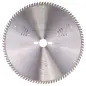 Disco de serra circular Expert for Laminated Panel 2608642517 Bosch Disco de serra circular Expert for Laminated Panel 2608642517 Bosch