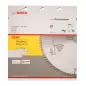 Disco de serra circular Expert for Laminated Panel 2608642517 Bosch Disco de serra circular Expert for Laminated Panel 2608642517 Bosch