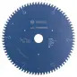Disco de serra circular Expert for Multi Material 2608642528 Bosch Disco de serra circular Expert for Multi Material 2608642528 Bosch