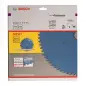 Disco de serra circular Expert for Multi Material 2608642528 Bosch Disco de serra circular Expert for Multi Material 2608642528 Bosch