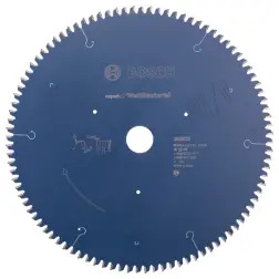 Disco de Serra EX MU B 305x30-96 - 1220682284