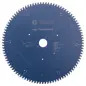 Disco de serra circular Expert for Multi Material 2608642529 Bosch