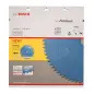 Disco de serra circular Expert for Multi Material 2608642529 Bosch